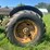 john-deere-70-image-35