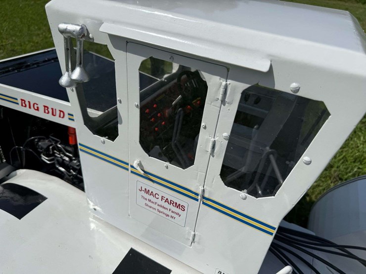 hand-built-big-bud-by-don-campbell-image-30