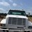 2000-international-4700-image-8