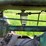 john-deere-model-a-image-20