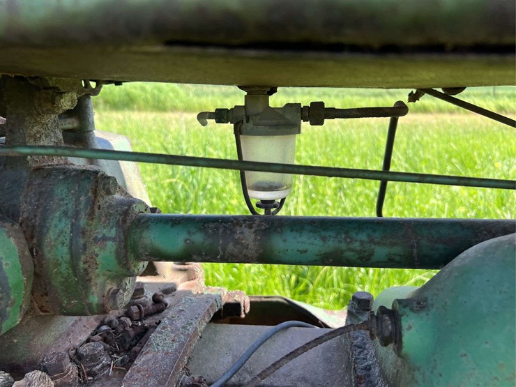 john-deere-model-a-image-20