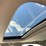 #6296-•-2010-ford-fusion-se-sedan-(has-wi-title)-image-29