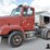 1991-freightliner-flc112-t/a-truck-tractor-image-1