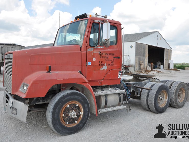 1991-freightliner-flc112-t/a-truck-tractor-image-1
