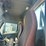 2017-freightliner-daycab-truck-front-cut-off-*inop-image-17