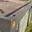 international-semi-with-flatbed-image-36