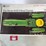 john-deere-4020-deisel-tractor-image-2
