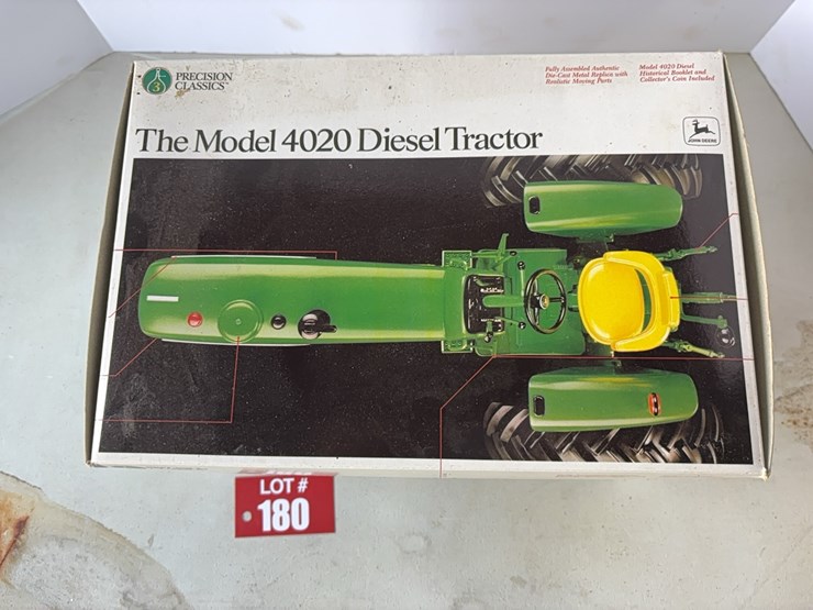john-deere-4020-deisel-tractor-image-2