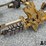 phillips-adjustable-harrow-attachment-image-20