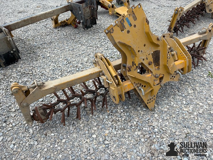 phillips-adjustable-harrow-attachment-image-20
