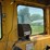 minneapolis-moline-g950-image-81