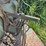 john-deere-1020-image-37