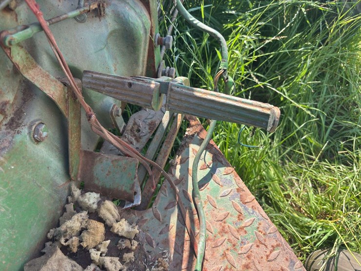 john-deere-1020-image-37