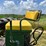 1952-john-deere-a-image-46