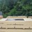 (1)-kj---12-ft-x-20-ft-single-garage-metal-shed---k1220-image-1