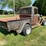 1932-ford-rat-rod-pickup-truck---with-title-image-20