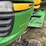 john-deere-x300-image-17