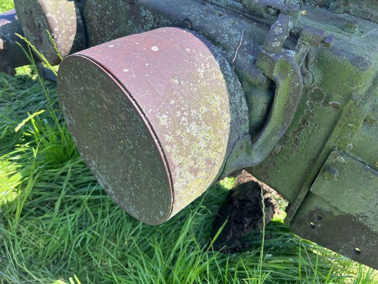 john-deere-model-a-image-27