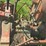 farmall-f30-image-33