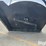 2025-giyi-skid-steer-articulating-brush-cutter-image-20