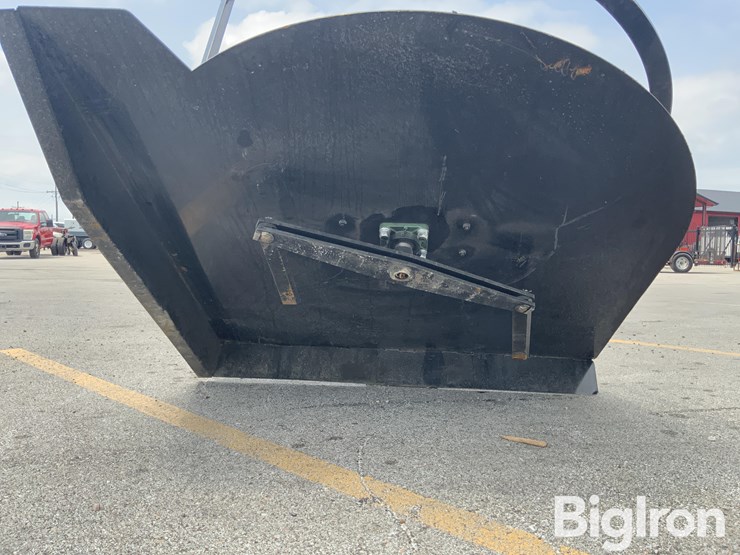 2025-giyi-skid-steer-articulating-brush-cutter-image-20