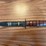 ka-bar-vietnam-knife-image-4