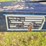 #1355-•-aluminum-boat-and-bayliner-trailer-(has-registration-card)-(located-in-dalton,-wi-)-image-10
