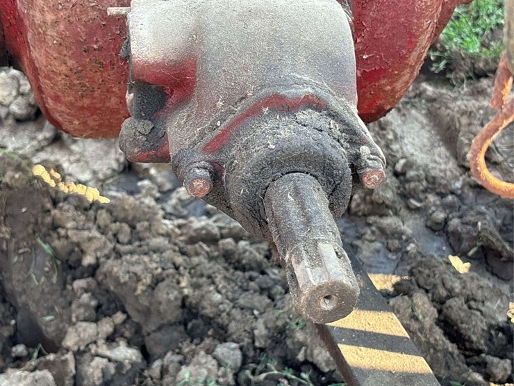 farmall-h-image-44