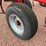 case-ih-4200-image-11