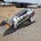2023-bobcat-mt100-image-1