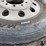 11r24.5-tires-&-rims-image-19