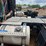 2018-freightliner-t/a-daycab-truck-*inop-image-12