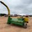john-deere-3950-image-3
