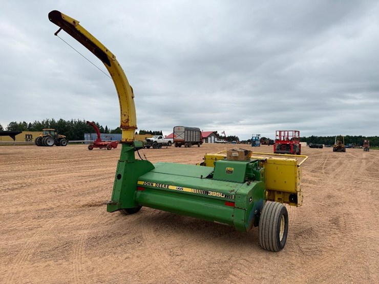 john-deere-3950-image-3