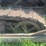 cletrac-crawler-image-15