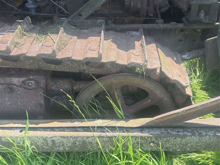 cletrac-crawler-image-15
