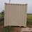 40'-container-single-walk-door,-2-side-doors-image-7