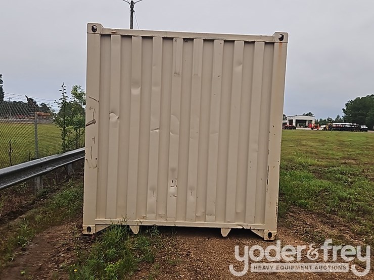 40'-container-single-walk-door,-2-side-doors-image-7
