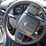 2012-ford-f450-image-30