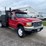 2001-ford-f550-image-3