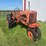 allis-chalmers-wd-tractor-image-8