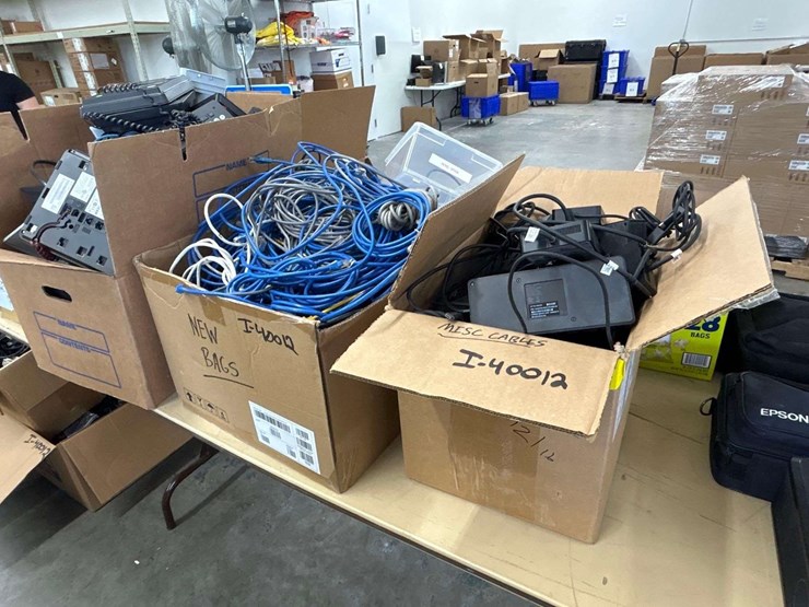 23-boxes-of-misc-tech-image-1