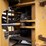 1996-deere-344g-image-20
