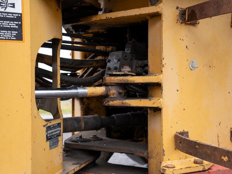 1996-deere-344g-image-20