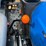2019-new-holland-workmaster-70-image-43
