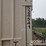 40'-container-single-walk-door,-2-side-doors-image-19