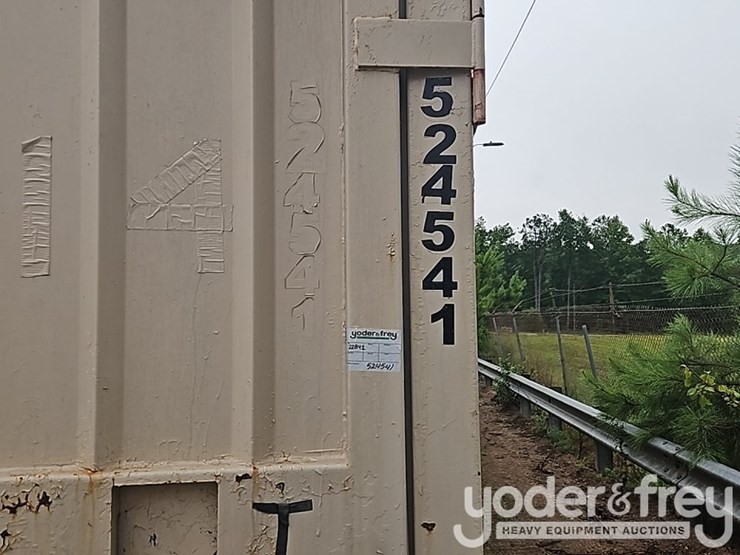 40'-container-single-walk-door,-2-side-doors-image-19