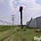 peck-1004-image-7