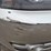 2005-hyundai-elantra-4-door-sedan-image-15