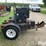 deutz-10162307-power-unit-image-4